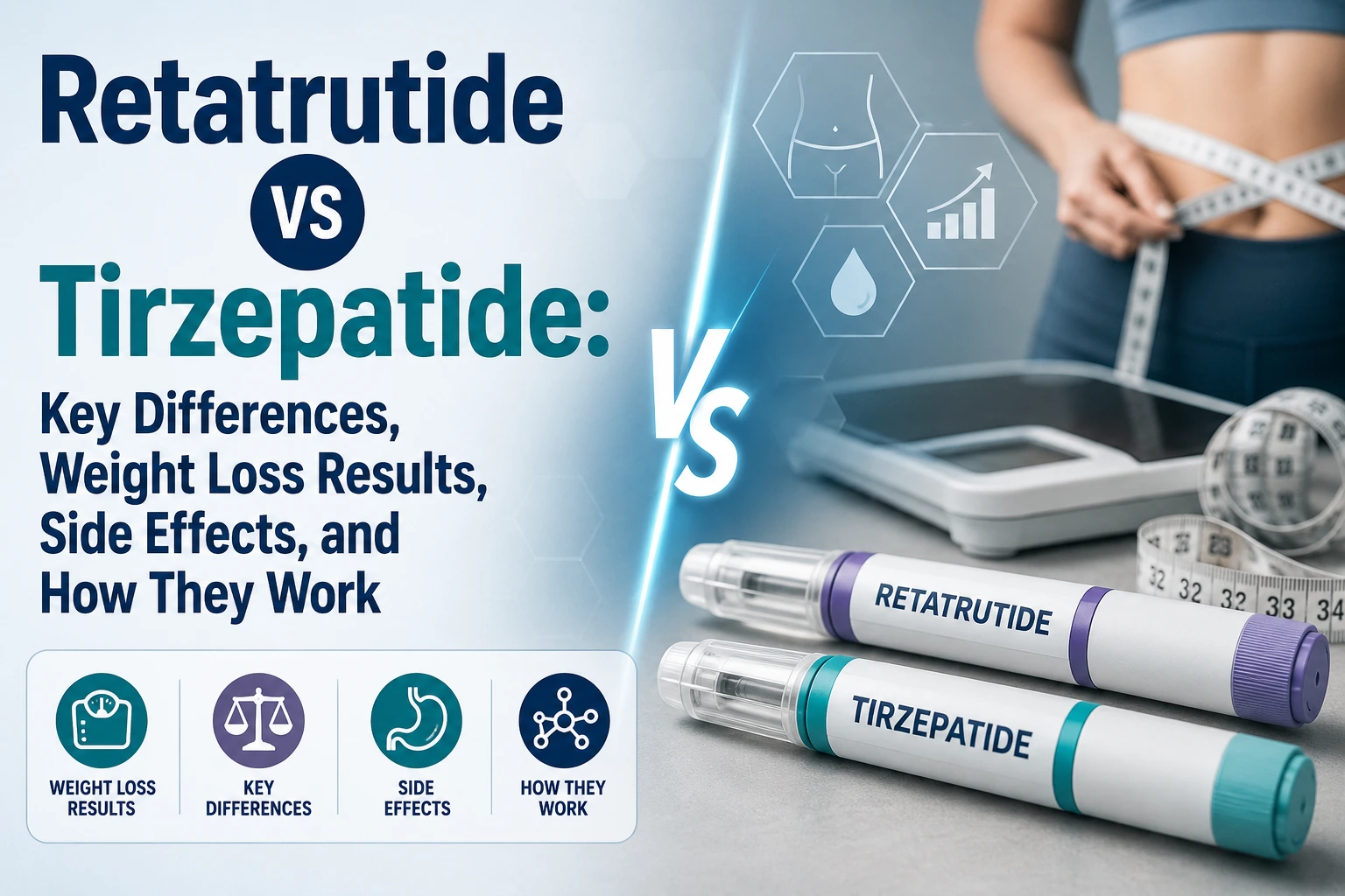 semaglutide p Ozempic® (semaglutide) GLP-1 RA for Type 2 Diabetes semaglutide p Ozempic® (semaglutide) GLP-1 RA for Type 2 Diabetes