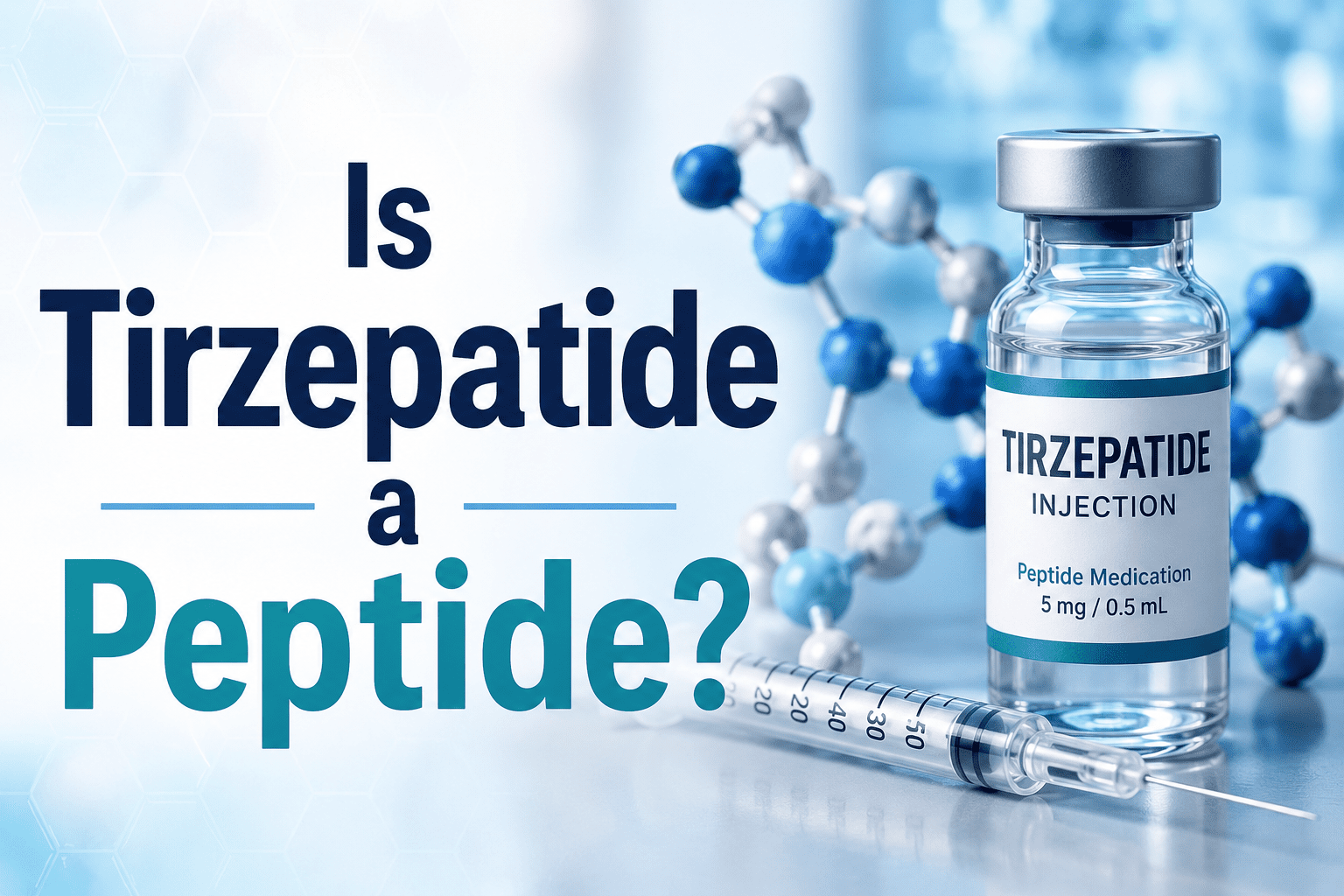 tirzepatide frequency Tirzepatide vs. Semaglutide: Which Weight Loss Medication Is Right for You?  |