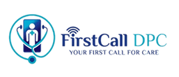 FirstCall DPC